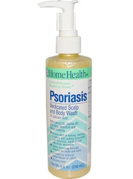 Tusfürdők a psoriasis áttekintést a leghatékonyabb eszköze