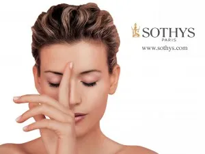 cosmetice Sothys franceză în Ussuriysk, magazin de produse cosmetice și de sănătate o alimentație sănătoasă în