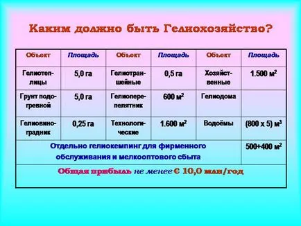 seră solară, cu efect de seră solare moderne, vegetary, sere desene, dezvoltarea documentației