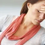 Хормоналната недостатъчност при жените