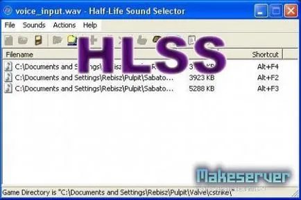 Hlss 3