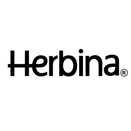 Herbina - прегледи на козметика herbina от козметици и клиенти