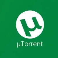 Arról, hogy hogyan letiltani a hirdetéseket uTorrent és a BitTorrent, hogy gyorsítsák fel a loading