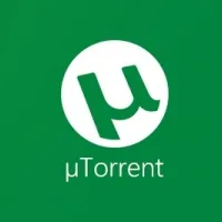 Instrucțiuni despre cum să dezactivați anunțurile de pe uTorrent si BitTorrent, pentru a accelera încărcarea