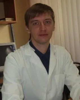 Departamentul de Oncologie, diagnosticare cu raze X si radioterapie - Kazan State University Medical
