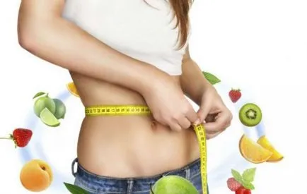 Cum de a pierde in greutate rapid fara dieta, sport și Farmacologie