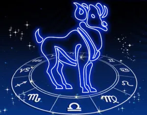 Ce pietre sunt potrivite pentru un semn zodiacal Berbec femei și bărbați și horoscop