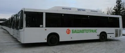 Cum se ajunge de la Moscova la Kazan tarif pentru tren, autobuz, avion