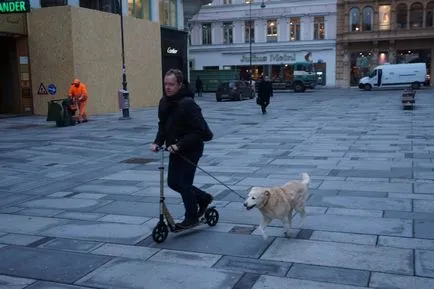 Hogyan juthat a Pozsony és Bécs és fordítva 5 Egyszerű Ways