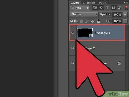 Cum se adaugă perii în Adobe Illustrator