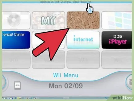 Как се играе на Wii игри за делфина на емулатор