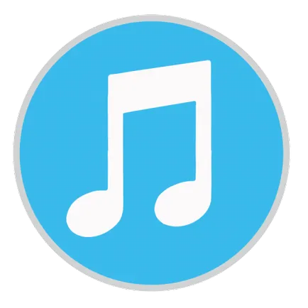 Как да добавите музика към iPhone чрез aytyuns