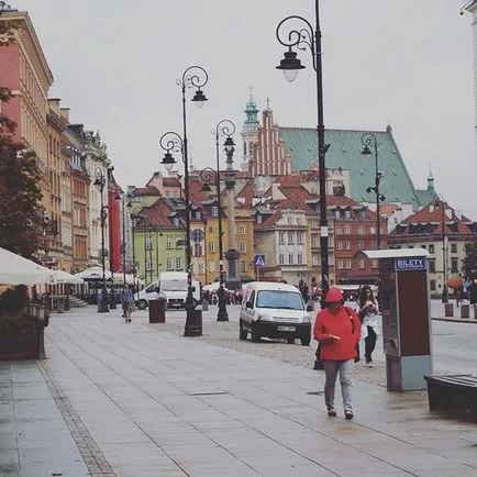 Hogyan juthat a Pozsony és Bécs és fordítva 5 Egyszerű Ways