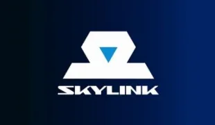 Cum se configurează modemul Skylink