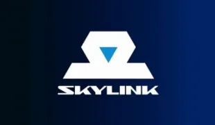 Как да конфигурирате модема Skylink