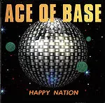 Ace Of Base - az