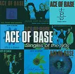 Ace Of Base - е