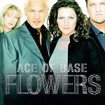 Ace Of Base - е