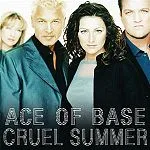 Ace Of Base - е