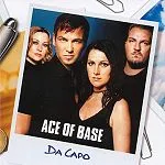 Ace Of Base - е