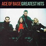 Ace Of Base - az