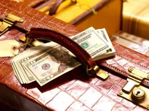 5 nyereséges módon lehet pénzt külföldön - hogyan lehet pénzt külföldön olcsón nélkül