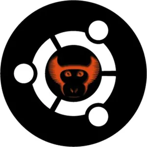 Hogyan kell frissíteni az Ubuntu élénk vervet