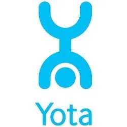 Как да се използва ръчен Yota