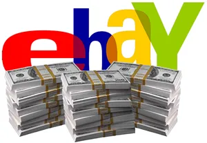 Cum de a cumpăra prin intermediul eBay fără calificare și risc, femeile experiență