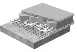 Cum de a construi acoperiș de lemn cu mâinile sale