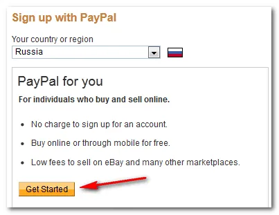 Hogyan lehet lekötni egy műanyag kártyát paypal