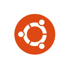 Hogyan hozzunk létre egy új dokumentumot, ha rákattint a jobb egérgombbal az ubuntu