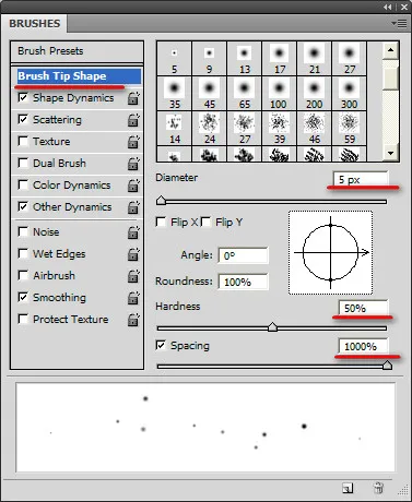 Hogyan lehet létrehozni egy izzó szöveget photoshop