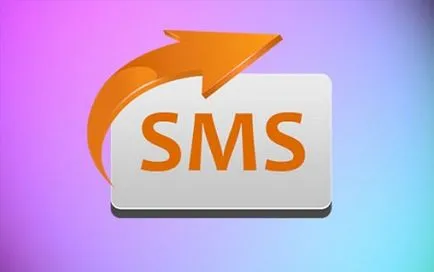 Hogyan lehet SMS küldés a telefon és a titkok a hatékony módszerek