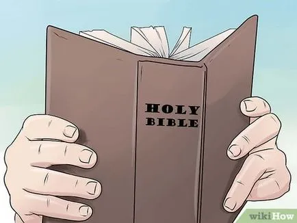 Cum sa faci o mărturisire bună în Biserica Catolică