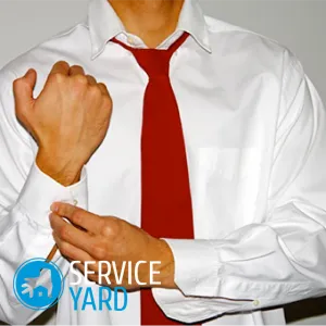 Как да се измие тениската на ръка, serviceyard-комфорт на дома си на една ръка разстояние