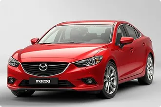 Как да се намали разхода на гориво на бензина в автомобилите Mazda