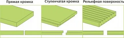 Как да се изолират един балкон полистирол бързо и ефективно