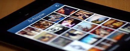 Cum se instalează Android pe Instagram - WORLD FOTOGRAFII