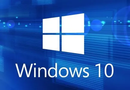 Как да се върне активирането на Windows 10, когато тя изчезна след компютъра ъпгрейд, прозорци Снимка