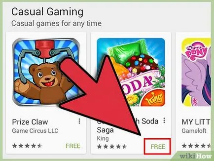 Cum se instalează aplicația pe BlueStacks Android