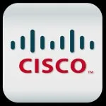 Как да се даде възможност на SSH Cisco в примера на Cisco 2960 48tc-ите, конфигурацията на сървъра, прозорци и Linux