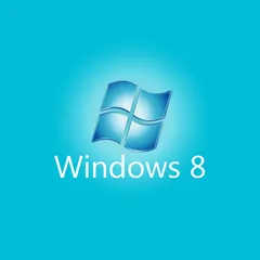 Как да възстановите Windows 7 активиране, ако тя отлетя