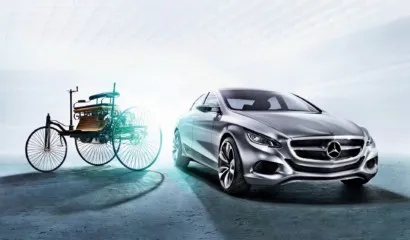 Как да изберем Opel Corsa в град