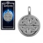 Amulet - Delfinii - cumpara, comanda, livrare, pret, poze, comentarii - Magazin Online Witch