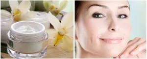 Anti-aging kozmetikumok arc, hogyan kell kiválasztani, hogy mikor indul