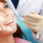 Fogászati ​​Klinika „yucca-dent” fogászati ​​kezelés, fogpótlás, fogfehérítés és helyreállítás