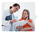 Консултация на лекар-гинеколог в Санкт Петербург най-добрата цена, изрази Medservice