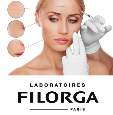 Cosmetice Filorga, Filorga cumpăra produse din catalogul magazinului online