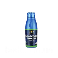 Crema de par volum Dabur Vatika - grosime (pentru volum mai mare), 140 ml